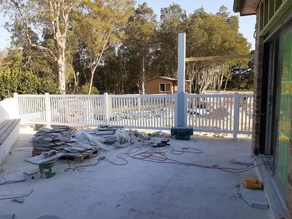 Expert Installation